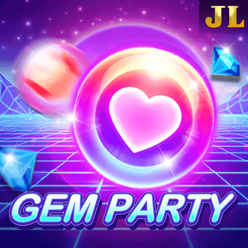 Gem Party